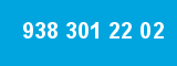 938 301 22 02 938 301 22 02